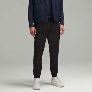 Lululemon - ABC Skinny-Fit Jogger Regular - Size Small